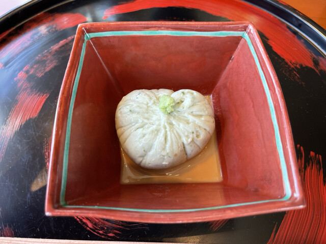 用户对于梢的评论高清图