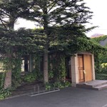 用戶對於喫茶　六花文庫的評論圖