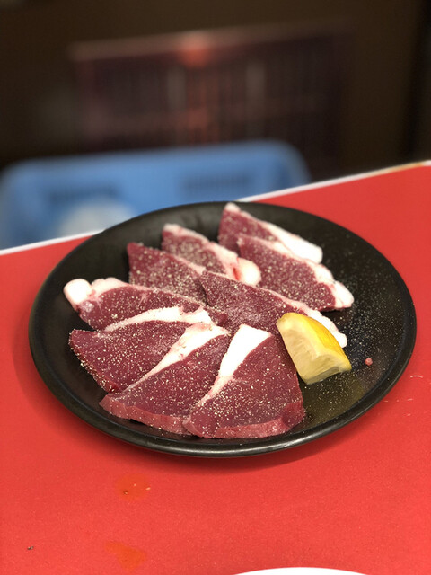 用户对于アジェ 木屋町団栗店的评论高清图