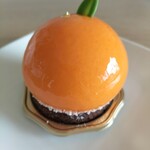 用戶對於HIBIKA 日本橋高島屋店的評論圖