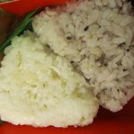 User's review image for 旅弁当 新大阪