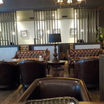 用戶對於星乃珈琲店  巣鴨店的評論圖