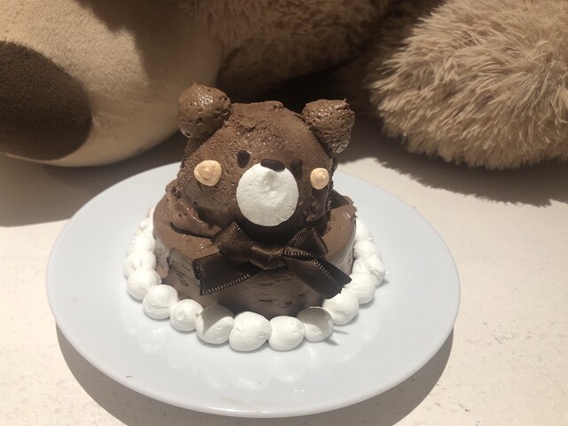 User's recommendation image for オールシーズカフェ