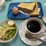 用户对于ポコ的评论图