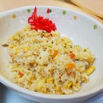 用戶對於えぞっこ 清田店的評論圖