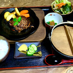 用户对于ちわき的评论图