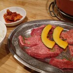 用户对于寿楽園的评论图