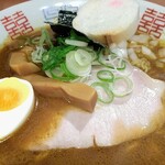 用户对于コクミンショクドウ的评论图