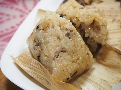 用户对于成城石井 トリエ京王調布店的评论图