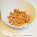 用戶對於Wande Shiba的評論圖
