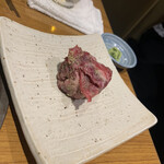 User's review image for 吟味焼肉 じゃんか 道玄坂
