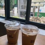 用戶對於Good good not bad的評論圖