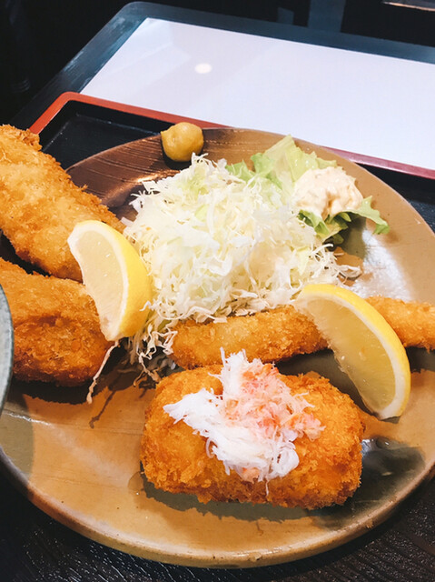 User's recommendation image for 天兼