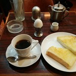 User's review image for スメル