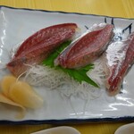 用户对于山城屋酒場的评论图