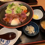 User's review image for 夢庵 上池台店
