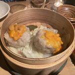 User's review image for 炭焼居酒場 IGOR COSY 渋谷本店
