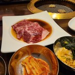 用戶對於天壇 TheDining 山科店的評論圖