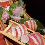 用户对于魚猿的评论图