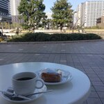 User's review image for オンザカナル