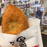 用戶對於キッチンキーコ的評論圖