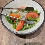 用戶對於酒とめし 錦食堂的評論圖