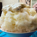 User's review image for CAFE BAR AO