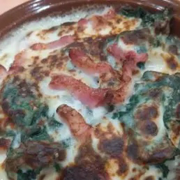 User's review image for サイゼリヤ 渋谷東急ハンズ前店