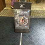 User's review image for 347CAFE＆LOUNGE
