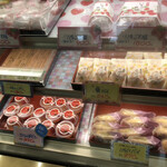用户对于与楽 神明店的评论图
