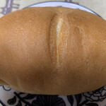 User's review image for シロヤベーカリー 藤田店