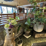 User's review image for PISOLA 堺旭ヶ丘店