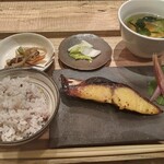 User's review image for Uké