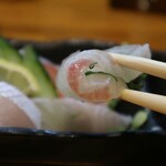 用戶對於ご宴的評論圖