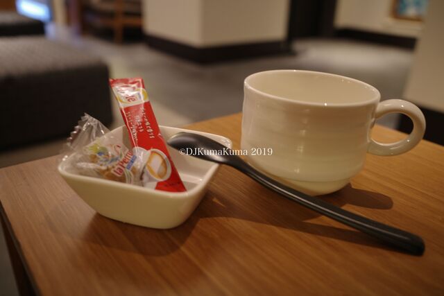 User's recommendation image for ホテル グレートモーニング