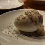 User's review image for coucou!