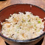 用戶對於越後屋八十吉的評論圖