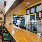 用戶對於愛菜厨房 リヴィエール的評論圖