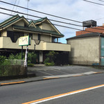 用戶對於手打ち蕎麦 わせいろう的評論圖