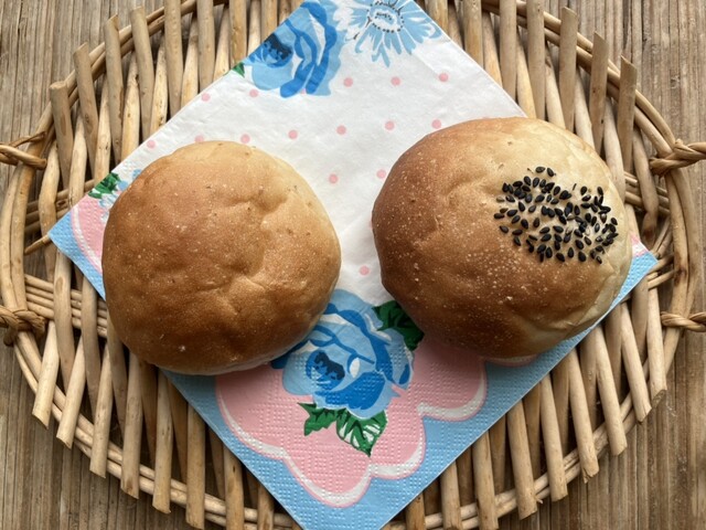 User's recommendation image for パン工房 プクムク