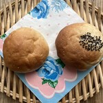 User's review image for パン工房 プクムク