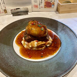 User's review image for 大衆酒場 フレンチマン なんばウォーク店