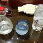 用户对于日本的评论图