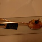 User's review image for テラコヤ