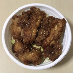用户对于三羽唐 北野天満宮店的评论图