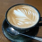 用戶對於テラス8890的評論圖