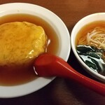 用戶對於珍八香的評論圖