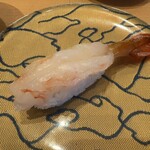 用戶對於なごやか亭 白石本通店的評論圖