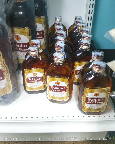 User's recommendation image for エベレスト スパイス アンド ハラル フード