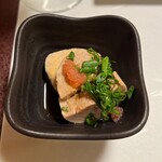 用戶對於福寿し的評論圖